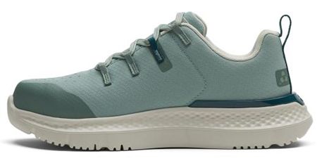 A61XK Women's Timberland PRO Intercept Safety Toe