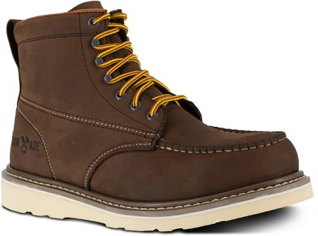 IA5061 Men's Iron Age