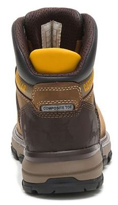 小物 vatie Carbon Creations Tz-3 Wing Spoiler Body Kit for 90-96 Nissan