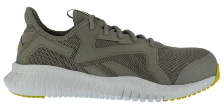 RB4063 Men's Reebok Flexagon 3.0 Safety Toe