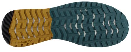 RB382 Women's Reebok Nano X1 Adventure Safety Toe