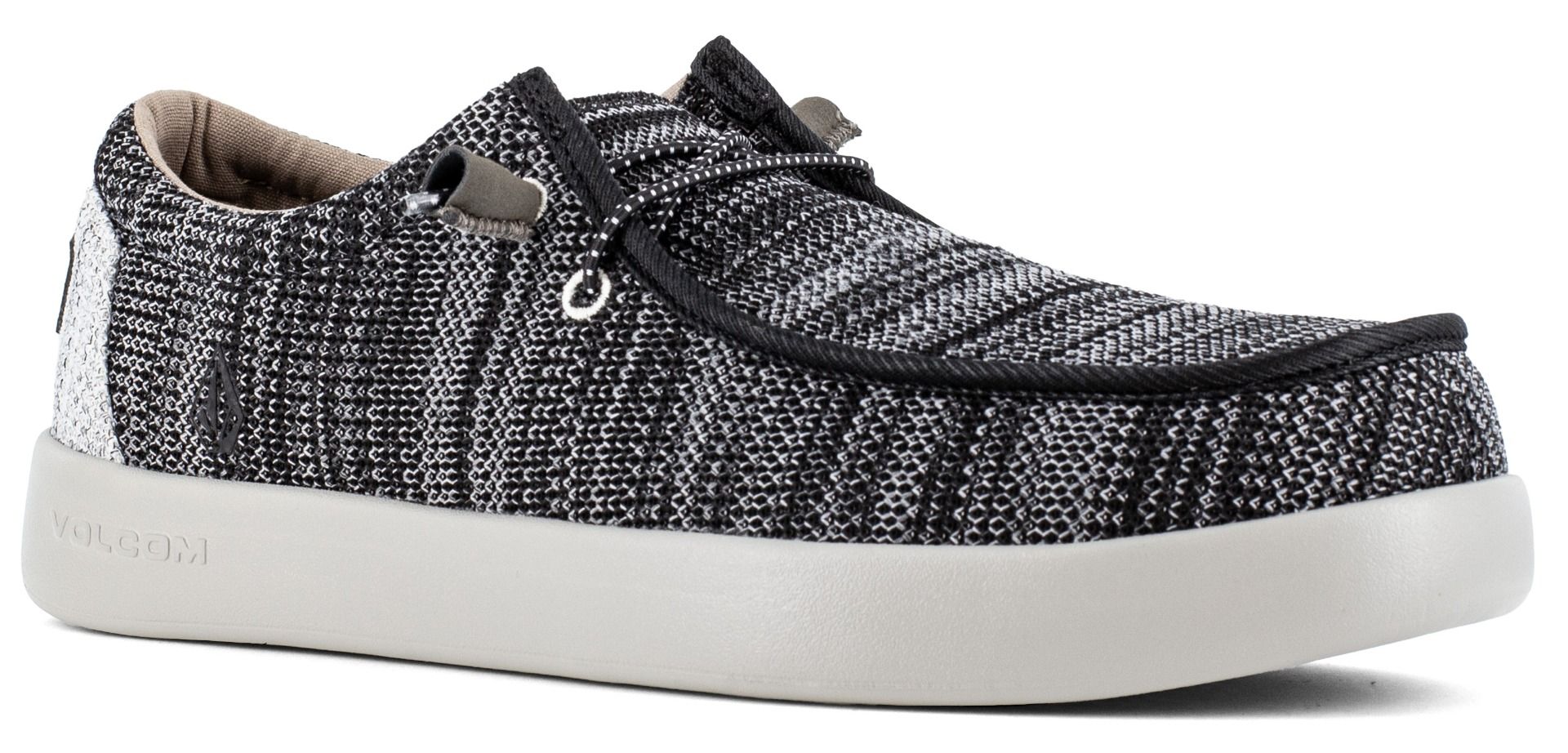 VM30809F Women's Volcom Chill Safety Toe