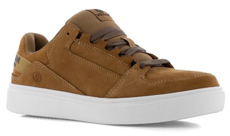 VM30226 Men's Volcom Evolve Safety Toe