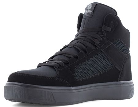 VM30244F Women's Volcom Evolve Safety Toe