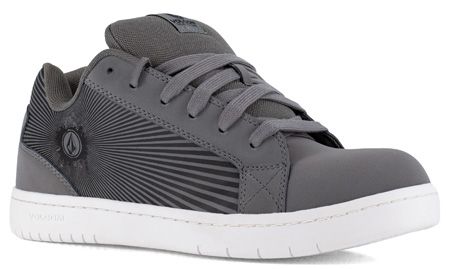 volcom - gagaga Men's Volcom 8