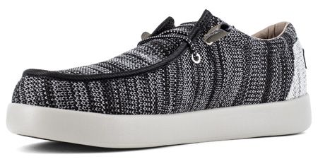 VOLCOM （ボルコム） VM30809_84bedb3b-aab6-59b5-