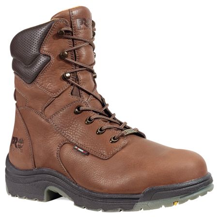TM47019 Men's Timberland PRO TiTAN Safety Toe