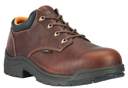 TM47028 Men's Timberland PRO TiTAN Oxford Safety Toe