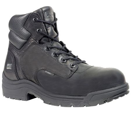 TM50507 Men's Timberland PRO TiTAN Safety Toe