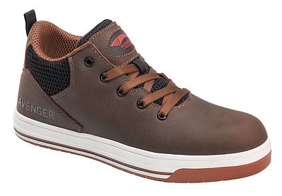 A712 Men's Avenger Swarm Safety Toe