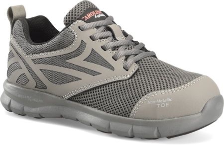 CA1941 Women's Carolina Flash Safety Toe