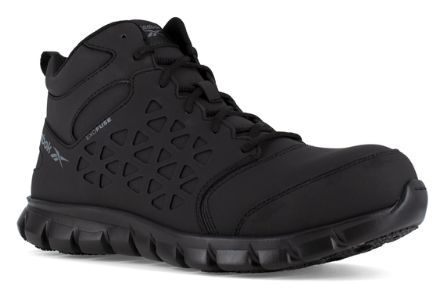RB4059 Men's Reebok Sublite Safety Toe