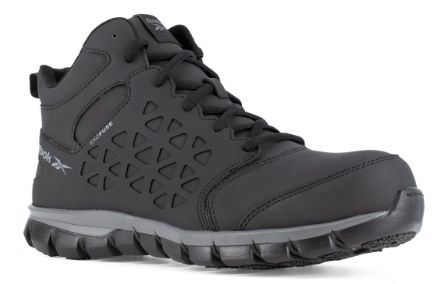 RB4060 Men's Reebok Sublite Safety Toe