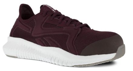 RB429 Women's Reebok Flexagon 3.0 Safety Toe