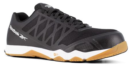 RB450 Women's Reebok Speed TR Safety Toe