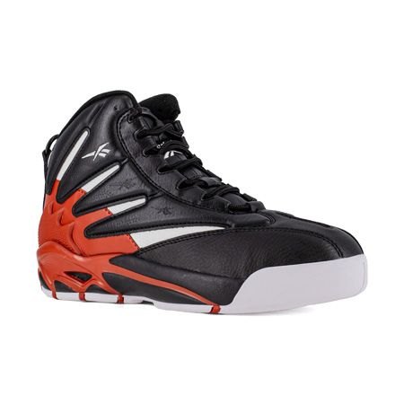 RB9401 Men's Reebok The Blast Safety Toe
