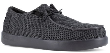 VM30802 Men's Volcom Chill Safety Toe