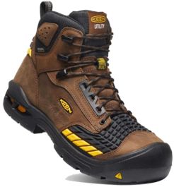 keen2ページ1 1025696_hero.jpg