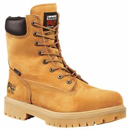 Timberland 1-2回使用 TM26002 Men's Timberland PRO Direct Attach Safety Toe
