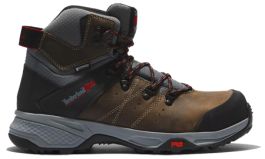 Timberland 23.5㎝ a5sz3_a_29.jpg