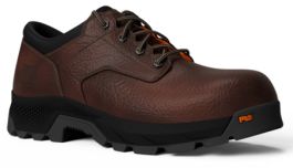 靴 Timberland A5XXB Men's Timberland PRO Titan Safety Toe