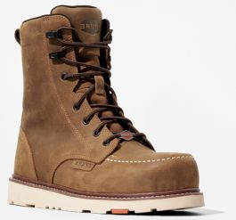 brunt-boots-pdp-8inch-marin-