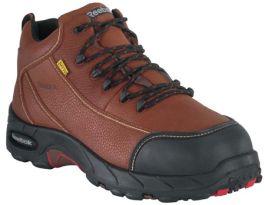 Robi Ronix District 129 cm Wakeboard | Adaptive Hybrid Performance