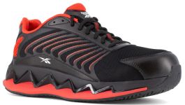 reebok_rb3223_zig_elusion_heri