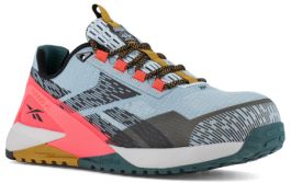 reebok_rb382_nano_x1_adventure