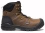 1026487 MEN'S KEEN INDEPENDENCE SAFETY TOE
