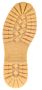 TM26002 Men's Timberland PRO Direct Attach Safety Toe