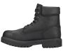TM26038 Men's Timberland PRO Direct Attach Safety Toe