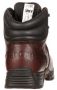 6114 Men's Rocky MobiLite Work Boot Safety Toe