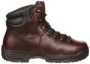 6114 Men's Rocky MobiLite Work Boot Safety Toe