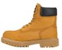 TM65016 Men's Timberland Direct Attach Safety Toe