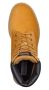 TM65016 Men's Timberland Direct Attach Safety Toe