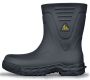 75738 ACE Bullfrog Pro II Safety Toe Rubber Boot