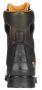 TM95553 Men's Timberland PRO Rigmaster Safety Toe