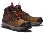 A2PKQ Men's Timberland PRO Trailwind Safety Toe