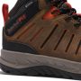 A2PKQ Men's Timberland PRO Trailwind Safety Toe