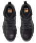 A42GN Men's Timberland PRO Titan Safety Toe