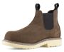 IA5070 Men's Iron Age Solidifier Safety Toe