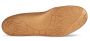 L400W Women's Aetrex Compete Orthotic