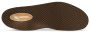 L400W Women's Aetrex Compete Orthotic