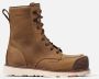 10007-001 Men's Brunt Marin 8