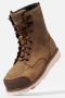 10007-001 Men's Brunt Marin 8