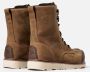 10007-001 Men's Brunt Marin 8