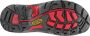 KE1007024 Men's Keen Pittsburgh Safety Toe