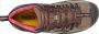 KE1007024 Men's Keen Pittsburgh Safety Toe