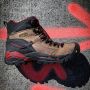 KE1007024 Men's Keen Pittsburgh Safety Toe